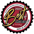 2023_Best_of_Best_Winners_logo.png