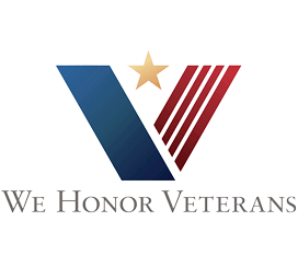 WeHonorVeterans.png