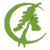 Cross Timbers Hospice Inc logo